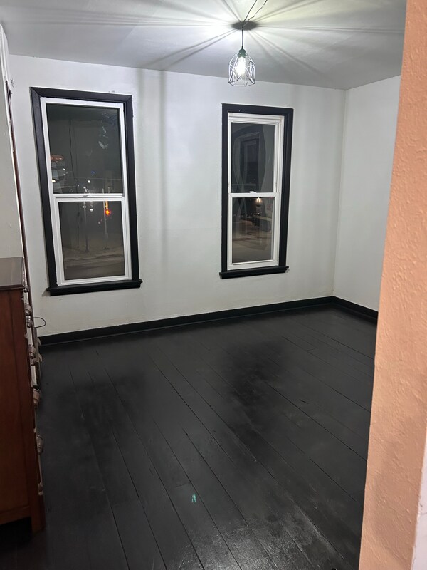 Building Photo - 1201 7th Ave