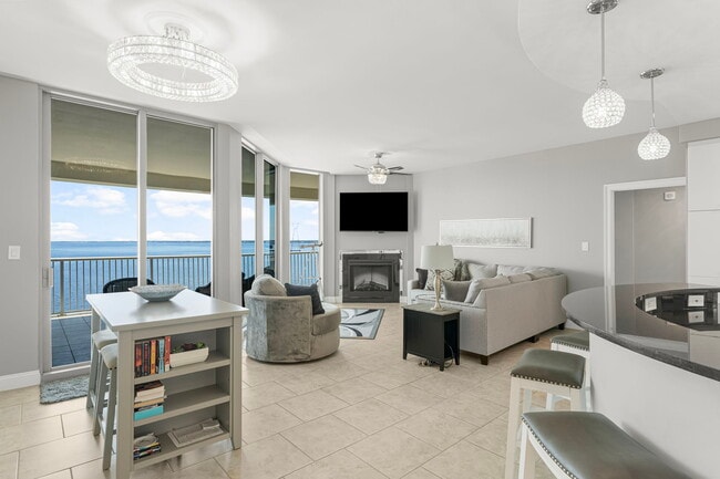 Building Photo - 6422 US-98
