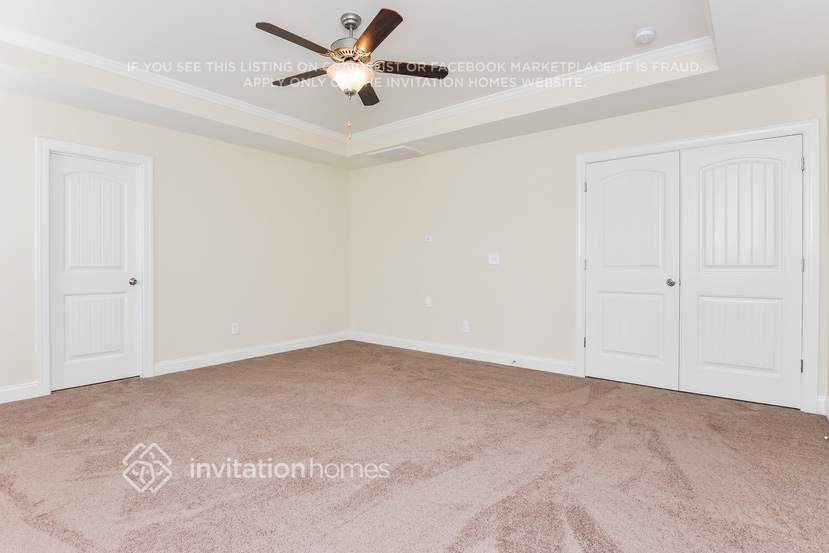 Building Photo - 91 Flowers Crest Way