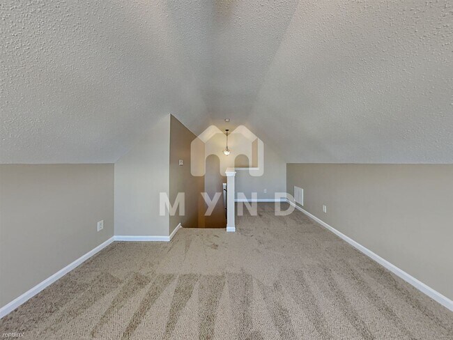 Building Photo - 3 br, 2 bath House - 166 Bluffton Rd