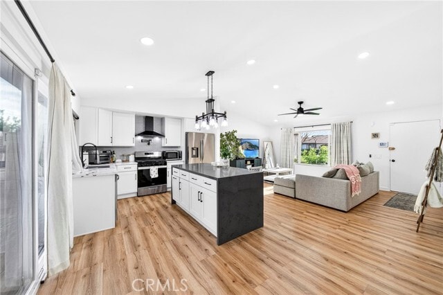 Building Photo - 5050 Brooklawn Pl