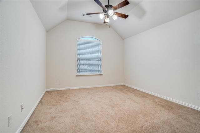 Building Photo - 13085 Llano Ave