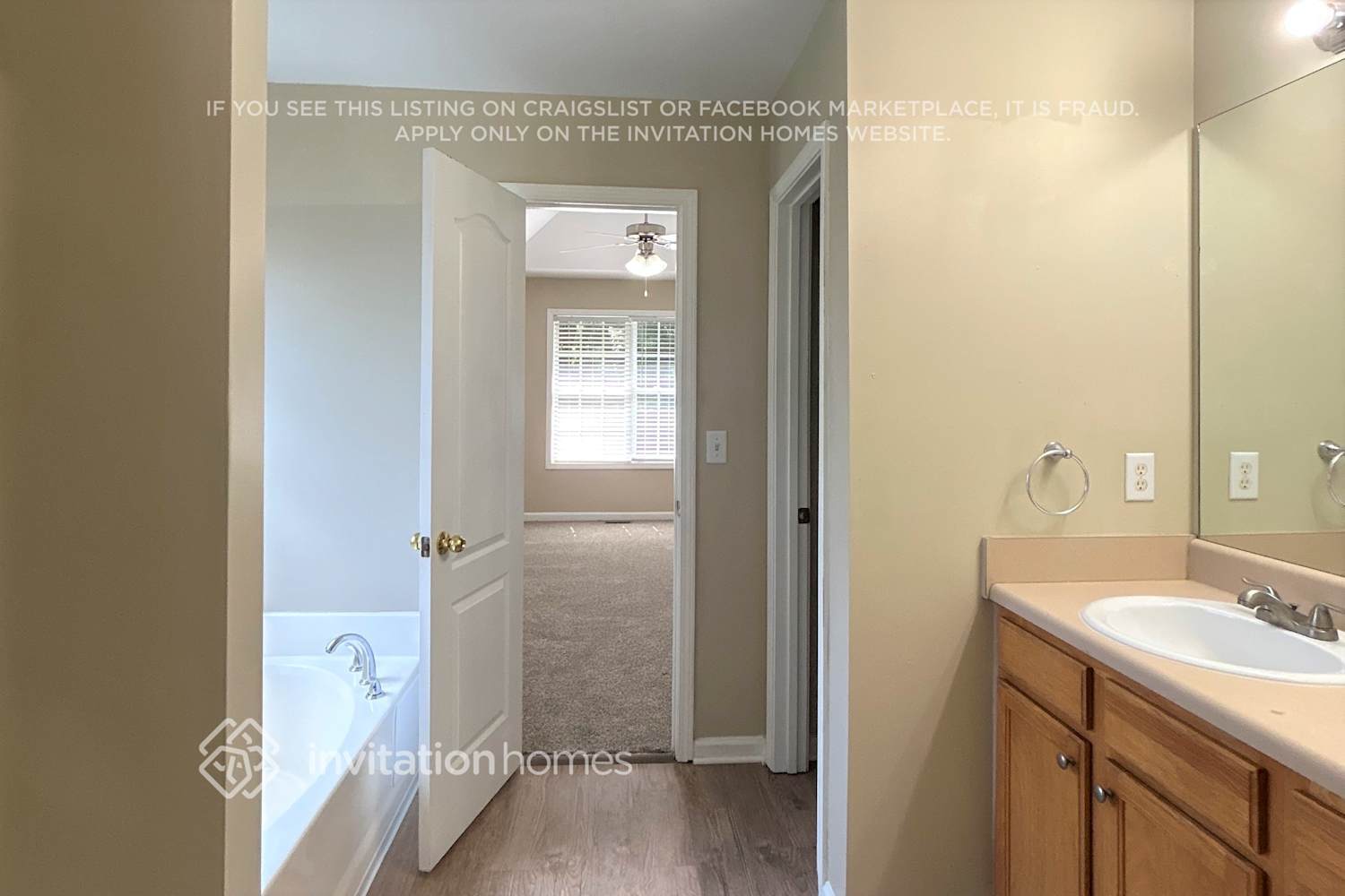 Building Photo - 158 Georgias Ln