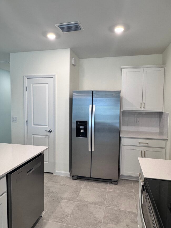 Building Photo - 1516 Fells Cove Ln