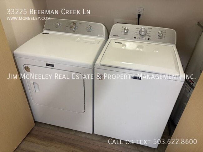 Building Photo - 33225 Beerman Creek Rd