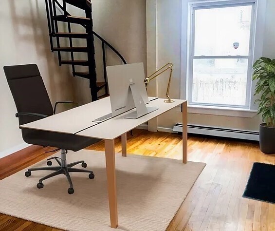 Building Photo - 129 Trenton St