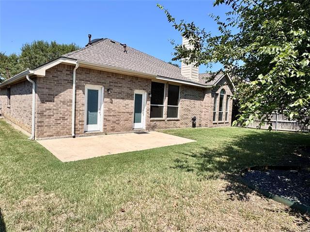 Building Photo - 4108 Orchid Ln