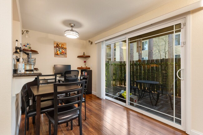 Building Photo - 501 141st Ave SE