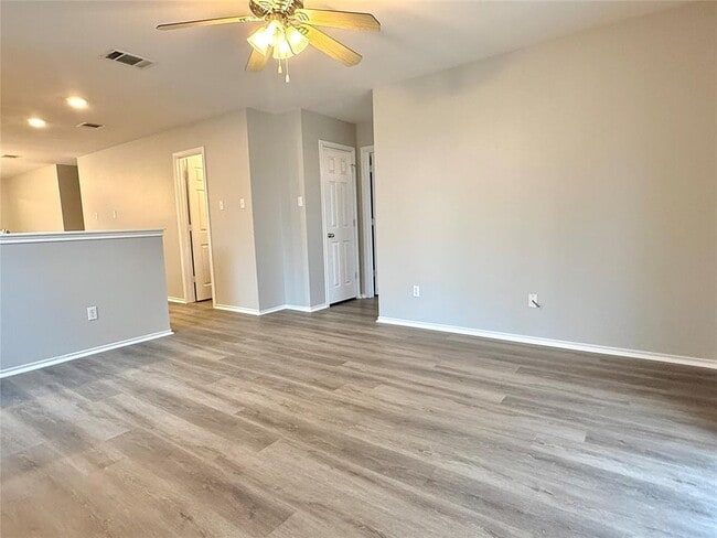 Building Photo - 12309 Drummond Dr