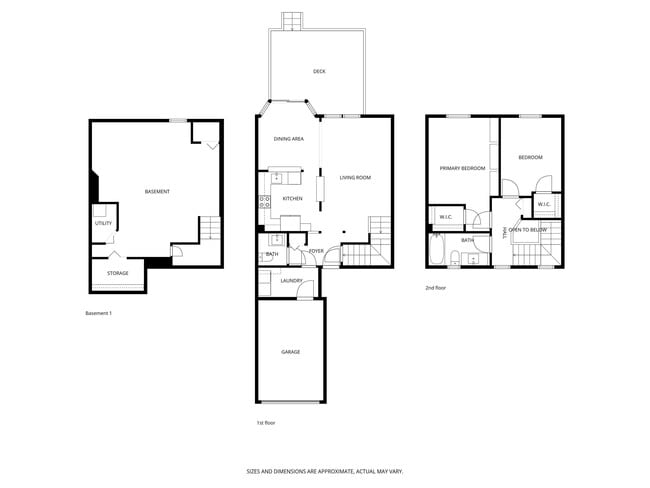 Building Photo - 3084 Village Cir