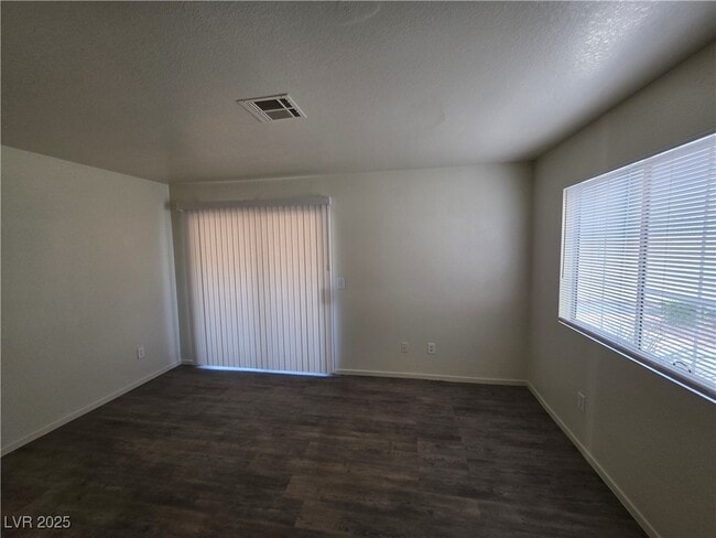 Building Photo - 2725 S Nellis Blvd