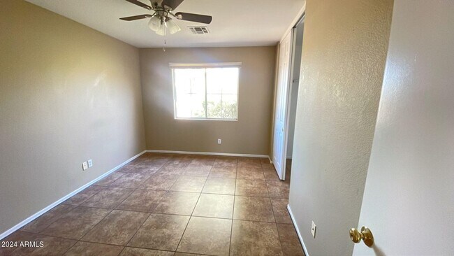 Building Photo - 7381 W Palo Verde Dr