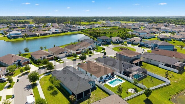 Building Photo - 34266 Radley Wy