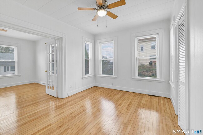 Building Photo - 10 Huntington Ave