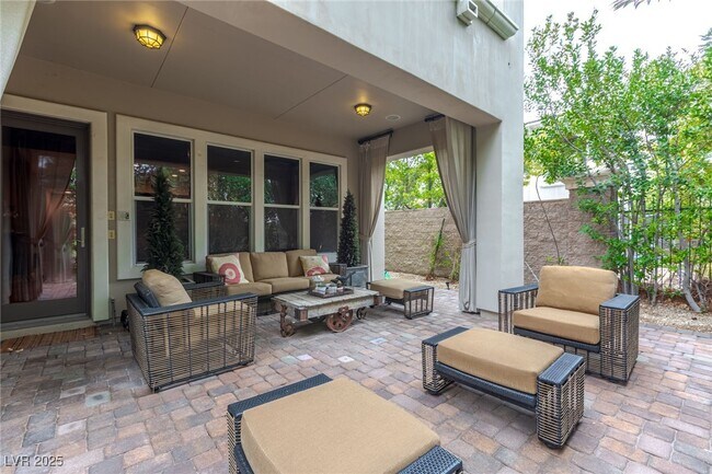 Building Photo - 12056 Royal Dolnoch Ct