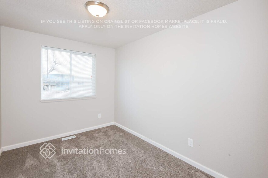 Building Photo - 10764 Eudora Cir