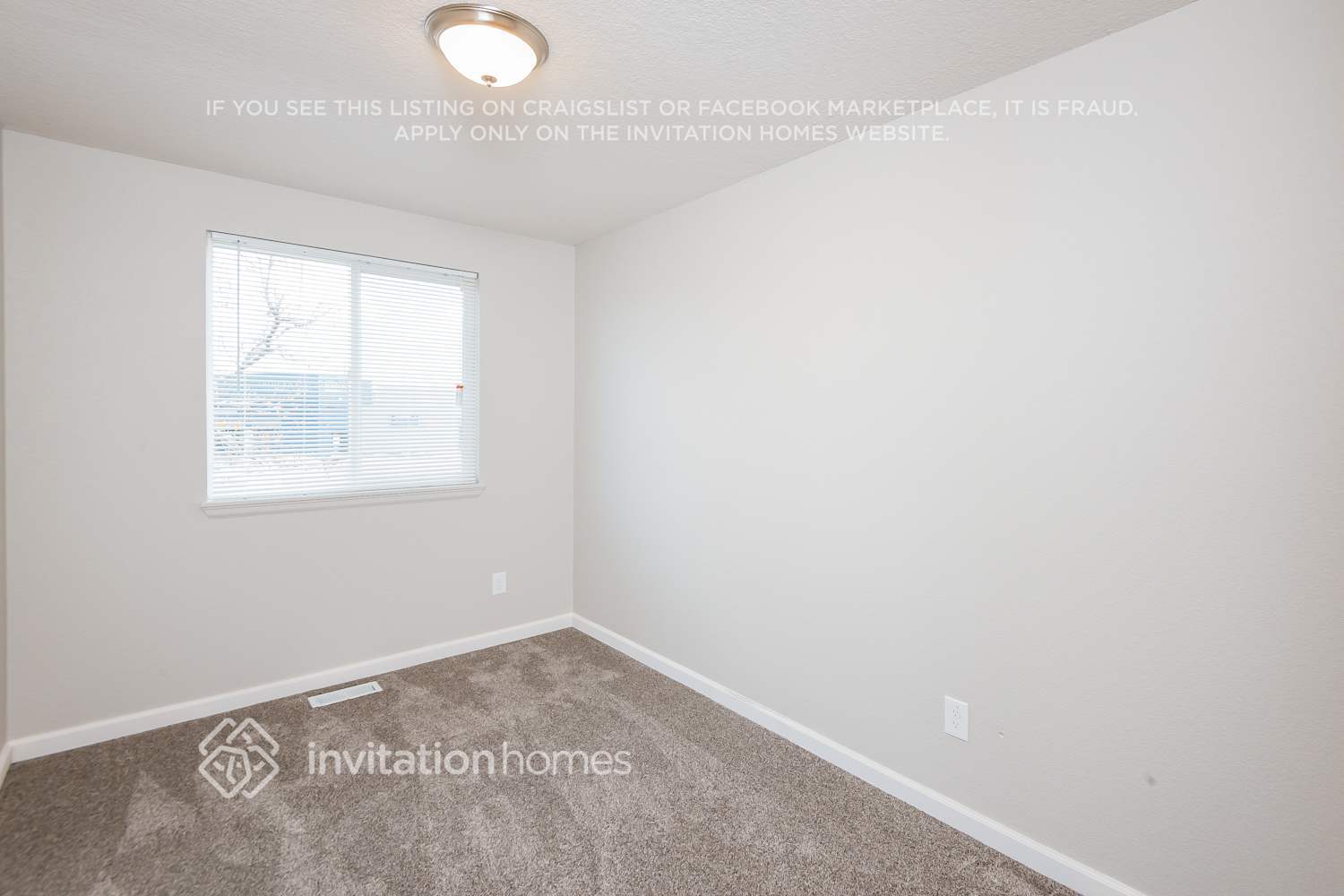 Building Photo - 10764 Eudora Cir