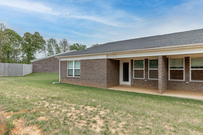 Building Photo - 307 Breckinridge Cir