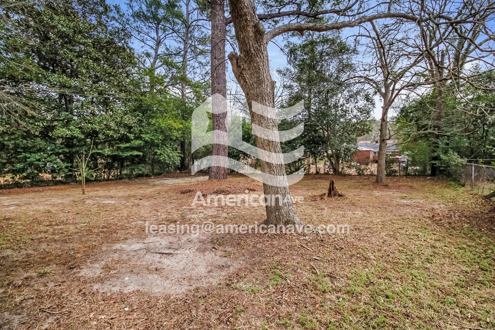 Building Photo - 204 Bertha Ave