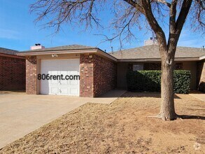 Building Photo - 410 Kline Ave