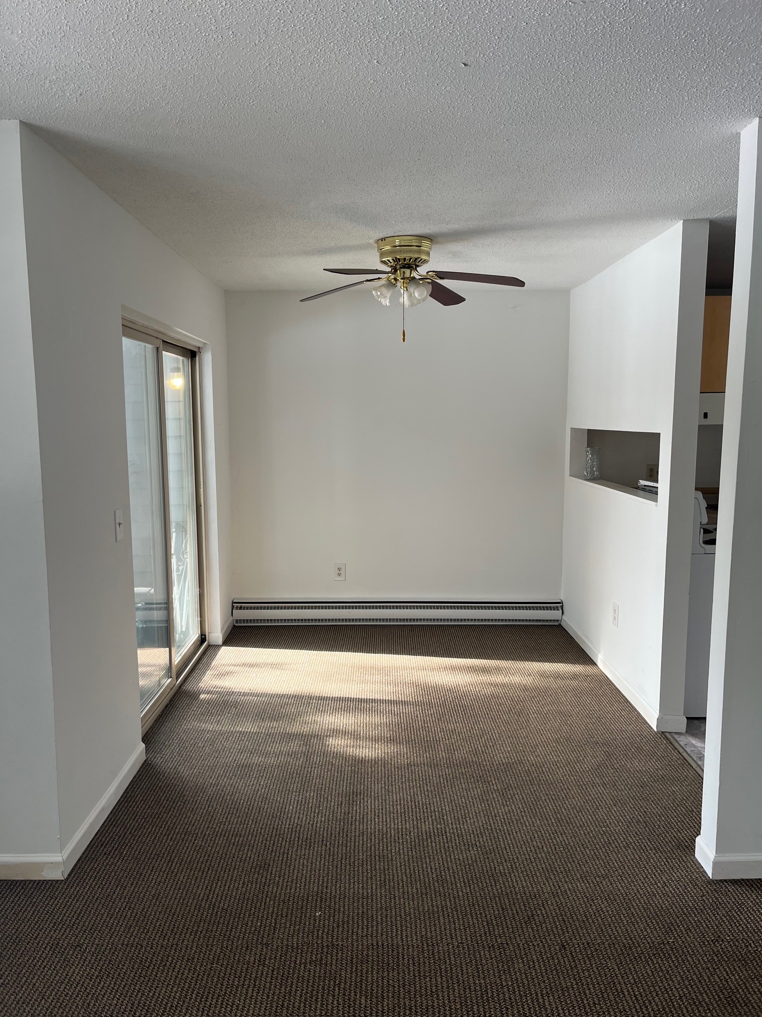 Building Photo - 234 Quarry Hill Rd