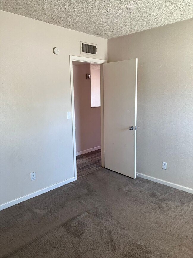 Building Photo - Available Now! Ask for our Specials!