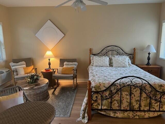 Building Photo - 8290 Mulligan Cir