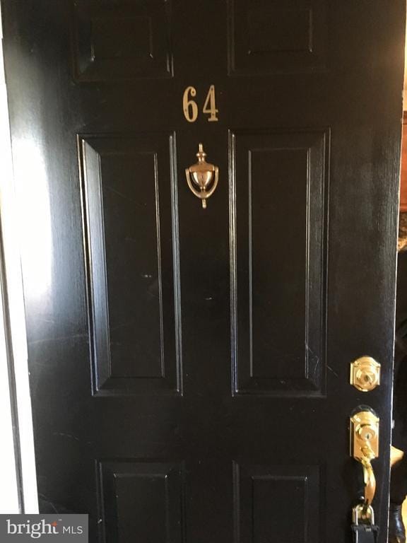 Building Photo - 64 Versailles Ct