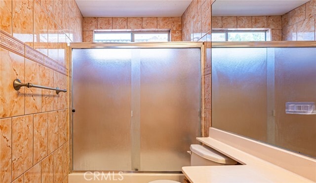 Building Photo - 37731 Wisteria Trail