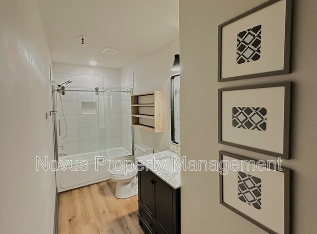 Building Photo - 153 Minden Ave