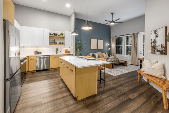 Building Photo - Parkway Crossings