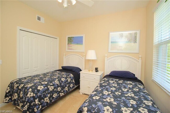 Building Photo - 3425 Grand Cypress Dr