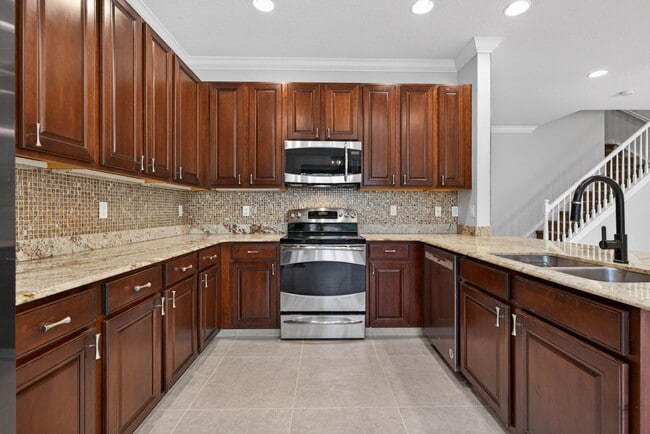 Building Photo - 5072 Dulce Ct