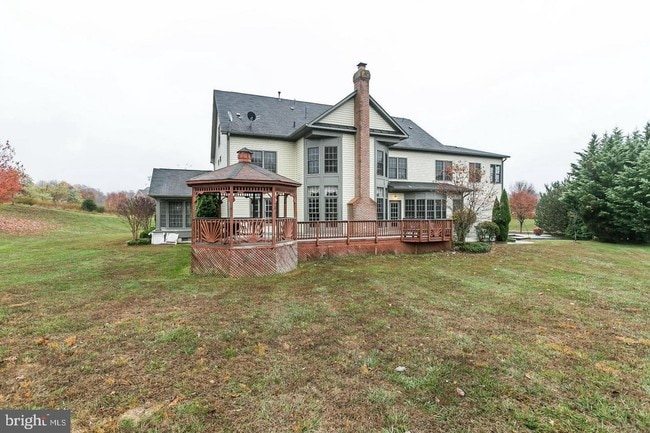 Building Photo - 16843 Harbour Town Dr