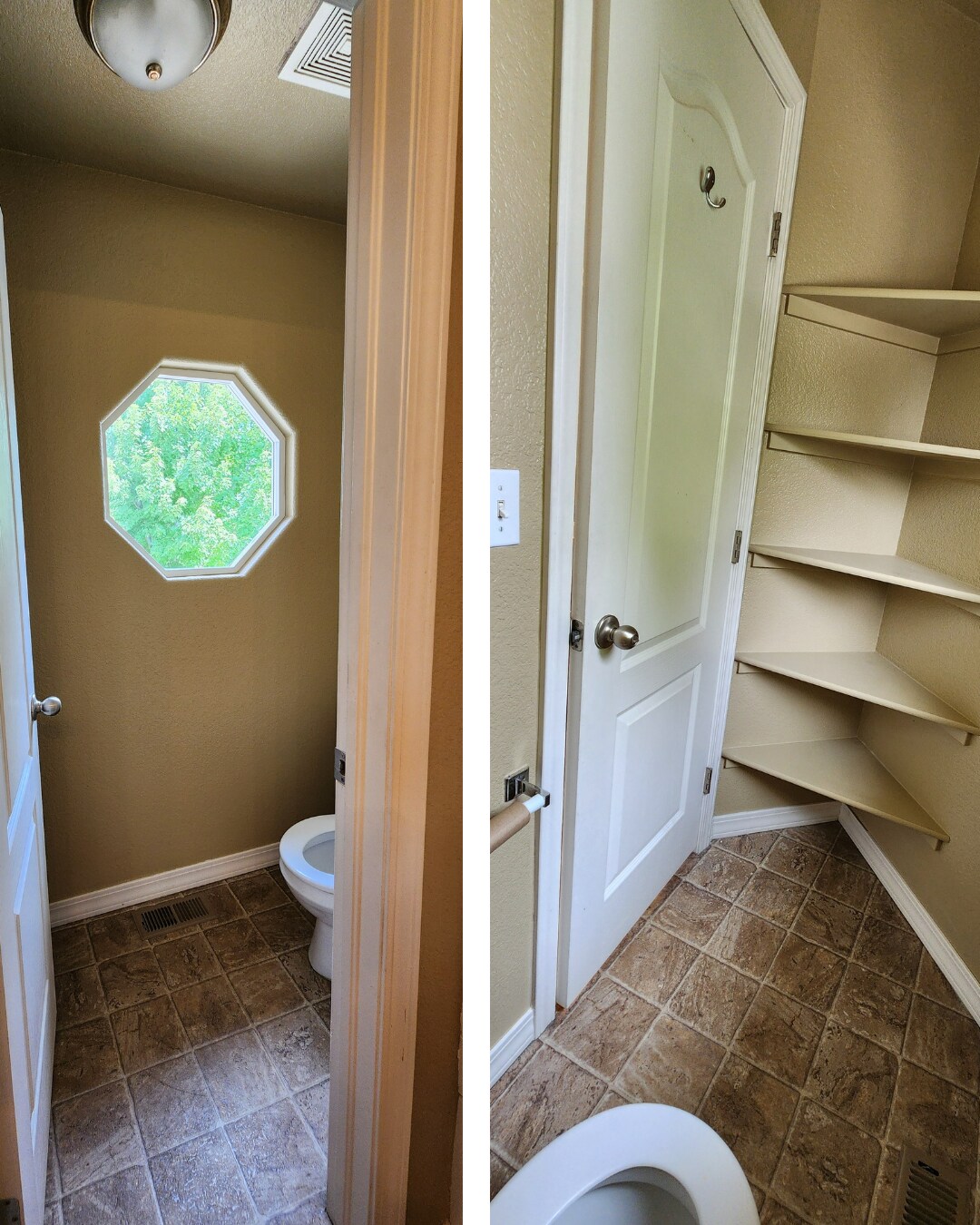 Primary Bathroom - 4077 Siferd Blvd