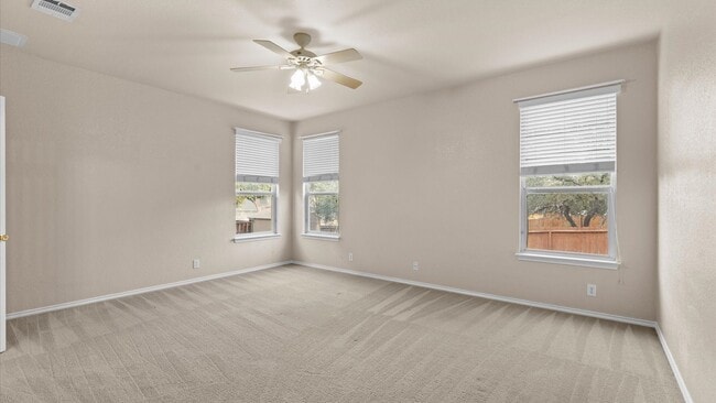 Building Photo - Wynwood of Westcreek