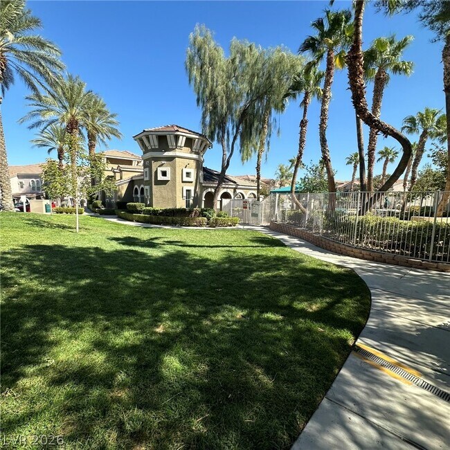 Building Photo - 9975 Peace Way