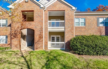 Building Photo - 6820 Hwy 70 S