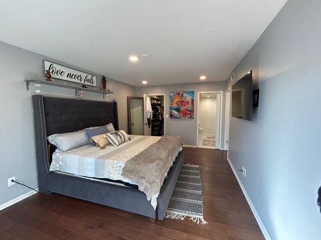 Building Photo - 6851 Roswell Rd