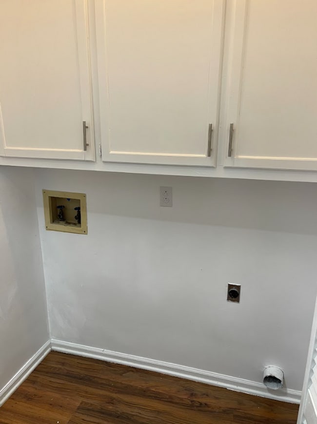 Building Photo - Charming 2 Bedroom, 2 Bath Home in Decatur...