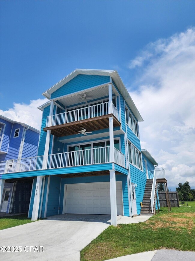Building Photo - 300 Penny Ct