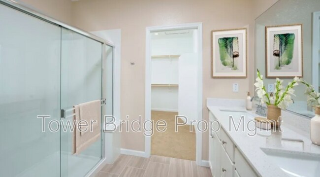 Building Photo - 8807 Spencerport Dr