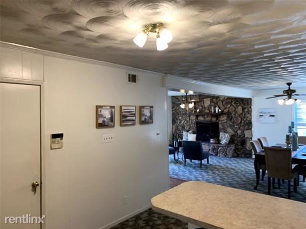 Building Photo - 3 br, 2 bath House - 1523 S Main Street