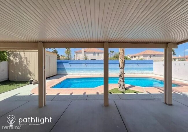 Building Photo - 4 br, 2 bath House - 9803 Silver Lasso Str...