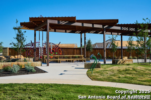 Building Photo - 1454 Azul Way