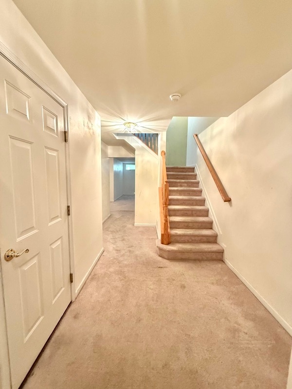 Building Photo - 266 Bruaw Dr