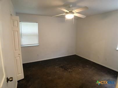 Building Photo - 41340 FM3159