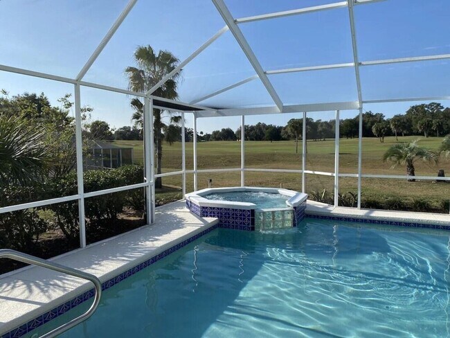 Building Photo - 1398 N Foxrun Terrace