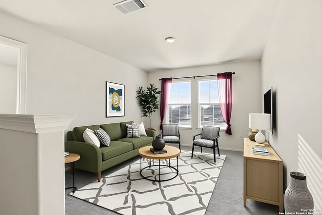 Building Photo - 2923 Panther Spg