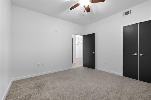 Building Photo - 5609 SMU Boulevard